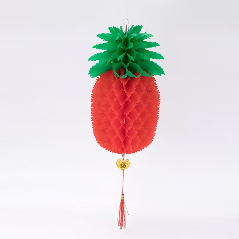 精美灯笼 中式花灯 定制办公文化节庆用品 灯笼装饰 独特设计 环保材质灯笼各种灯笼定制