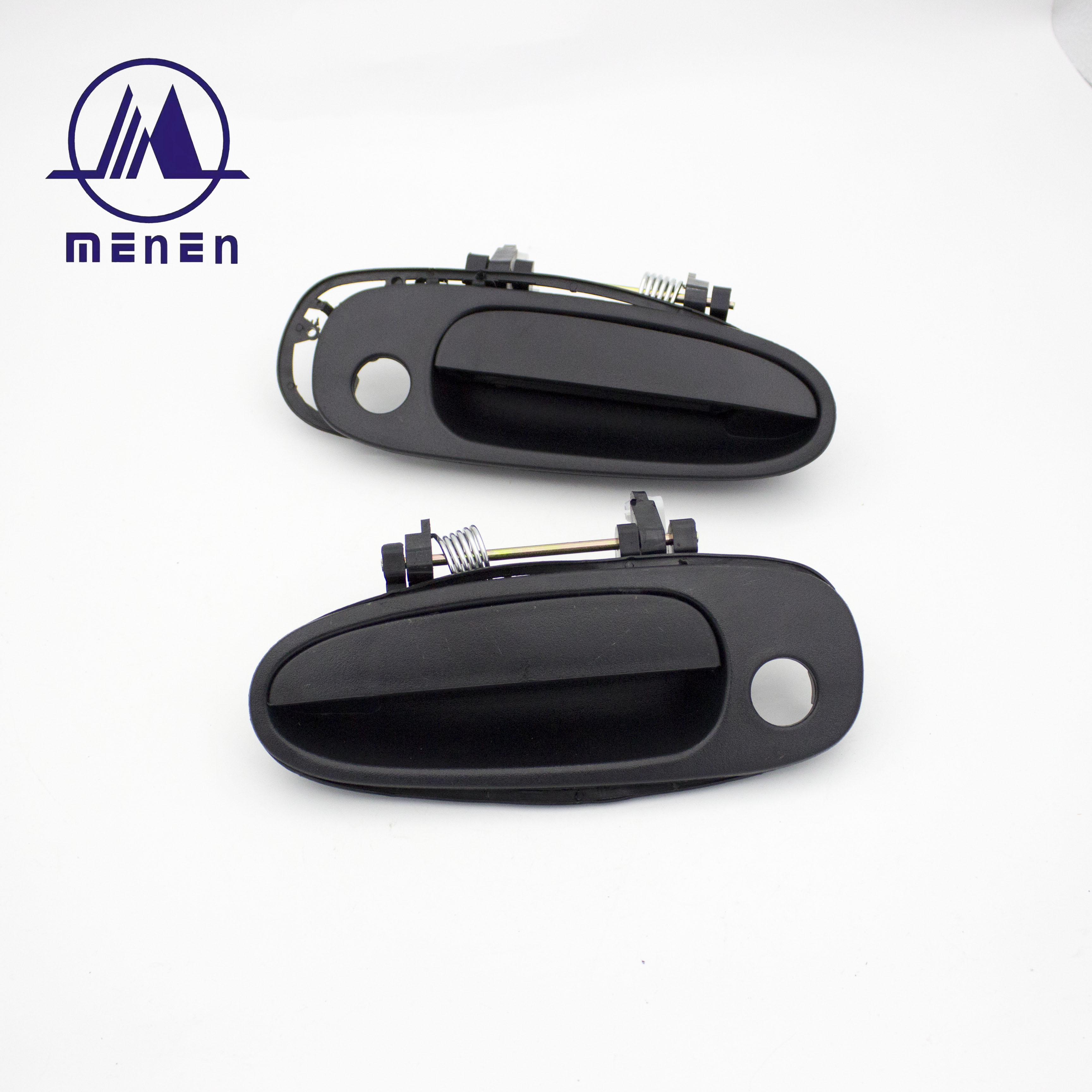 Car exterior handle, suitable for Toyota Corolla