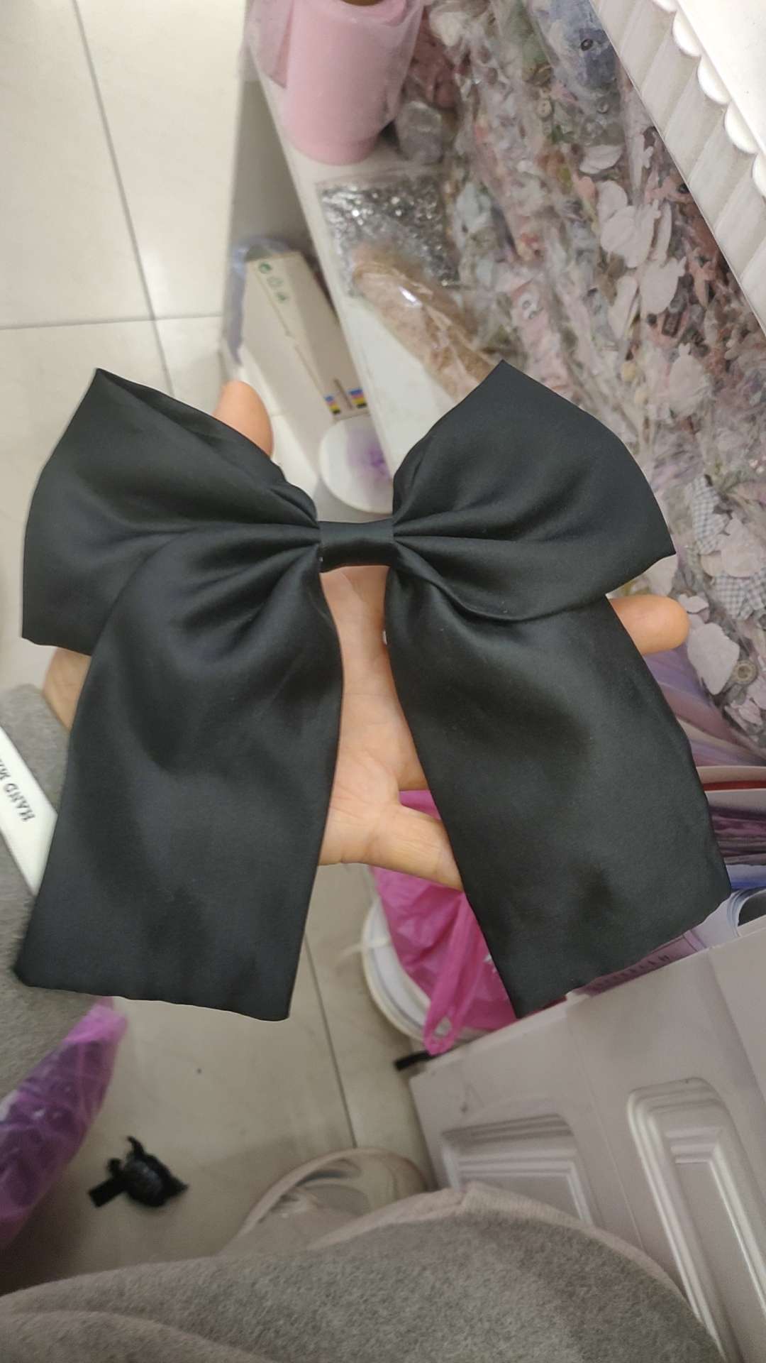 广西特色男士胸花 高档饰品衣饰 鞋饰品搭配 真人假发装饰 品质保证 时尚潮流详情图3