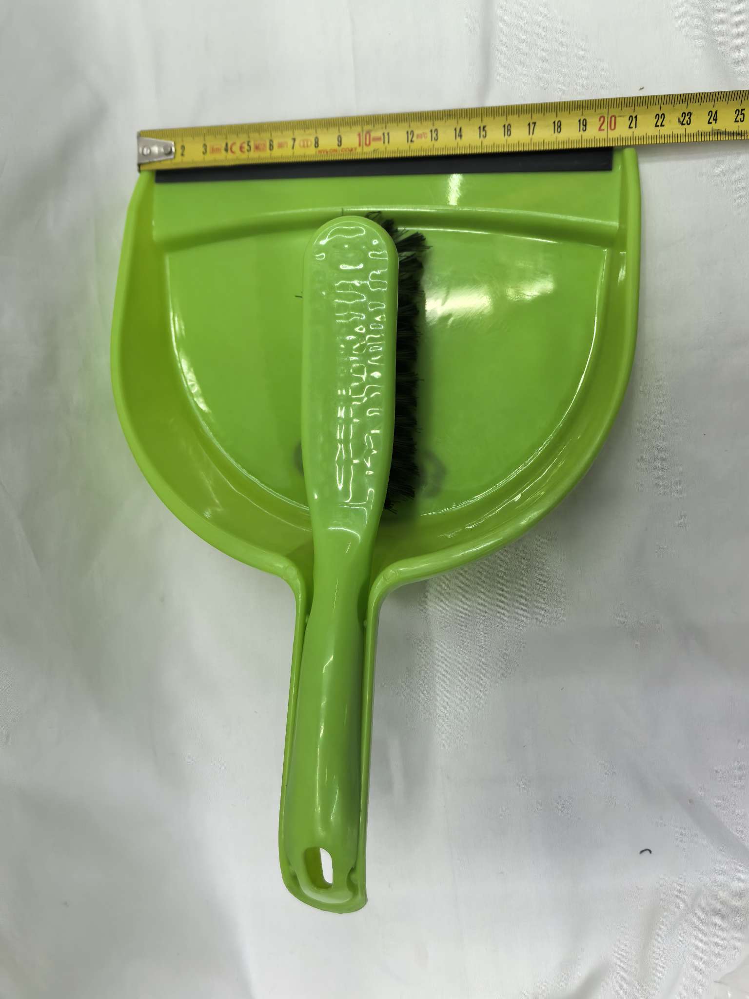 Household cleaning set brush bed brush car brush undefined
