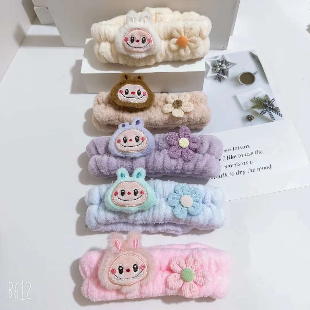 户外脖套魔术头巾 面罩头巾方巾 骑行围脖多功能防晒 服装配饰帽子头巾时尚休闲