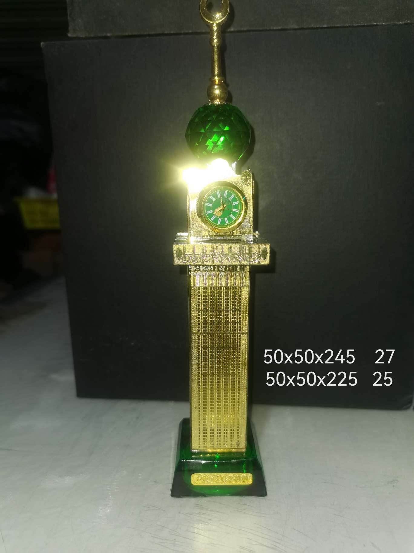 金元宝武士刀笔筒工艺品 镇宅摆件精致礼品 元宝形状创意设计 丧葬用品不含A—001金元宝ZJ浙江省金华市浦江县