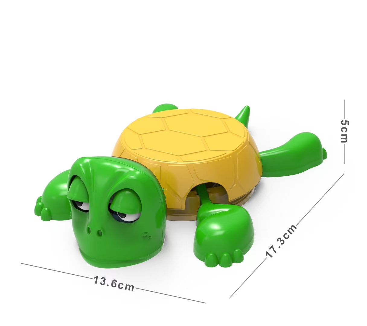 科教益智玩具 螺母拆装组合玩具 亲子互动道教启蒙教育玩具 安全无毒材质