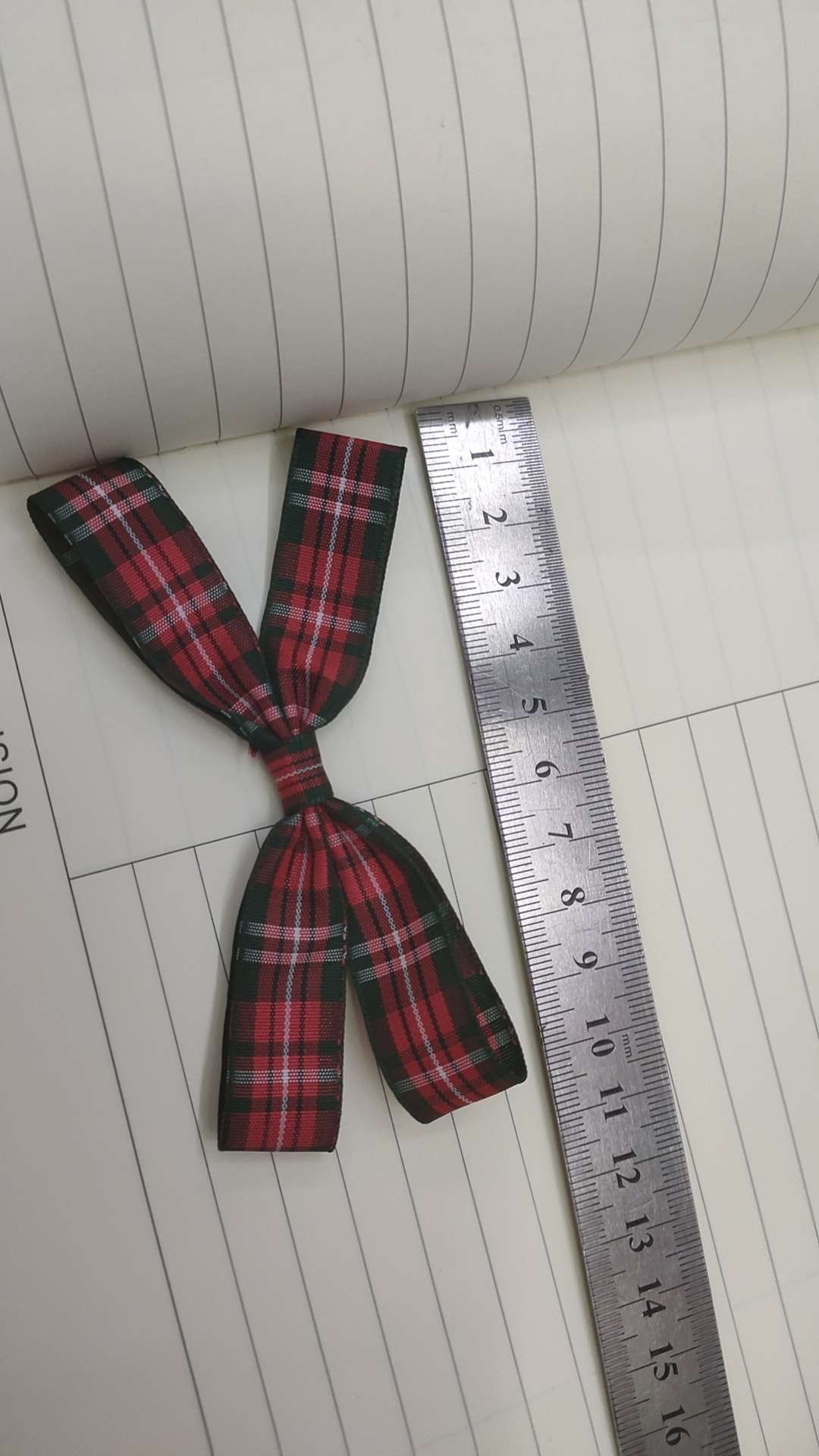 广西特色男士胸花 高档饰品衣饰 鞋饰品搭配 真人假发装饰 品质保证 时尚潮流详情图5