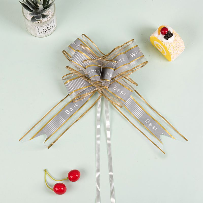 礼 婚庆回礼喜糖盒硬盒 瓦楞纸盒元宝设计 简约请帖学生办公文化用品产品图