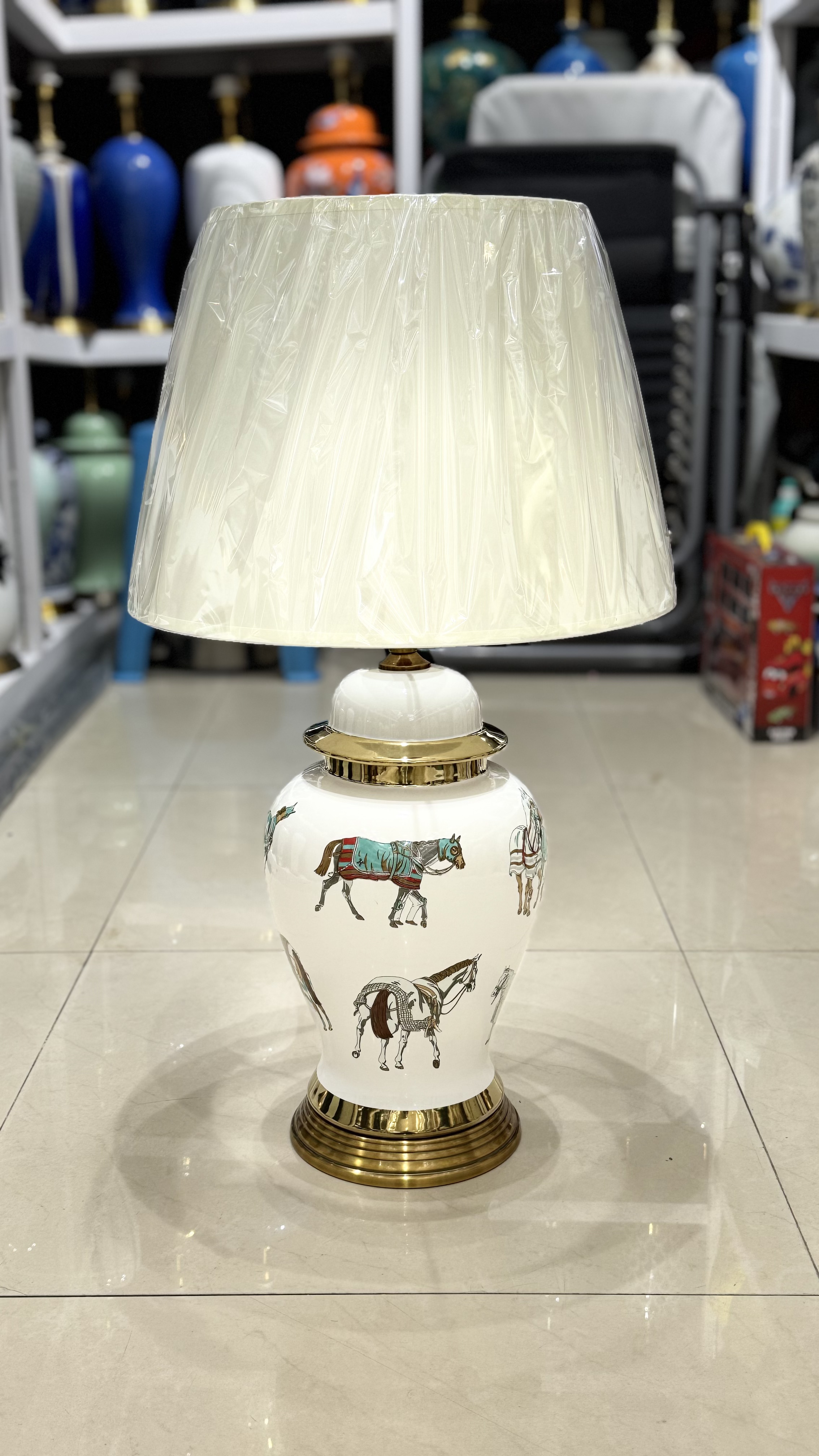 创意台灯小夜灯 融蜡灯亚克力灯 灯光画艺术装饰 美观实用环保节能 安全耐用家居必备A65台灯大理石台灯创意灯硅胶灯灯光画