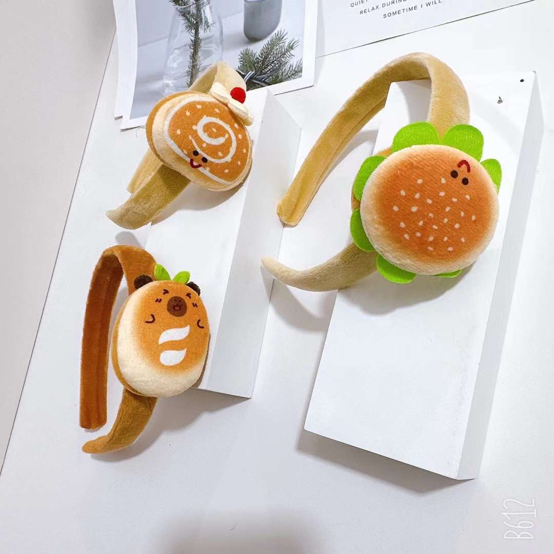 户外脖套骑行围脖 魔术头巾方巾多功能面罩头巾 防晒防尘帽子配饰 适合运动休闲旅行