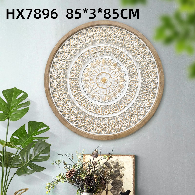 Classical style alloy copper coin handicrafts, decorative items, copper bell decorations, Wenchang Pagoda design, bronze ware collection, exquisite Quran gifts, handicrafts, carving series