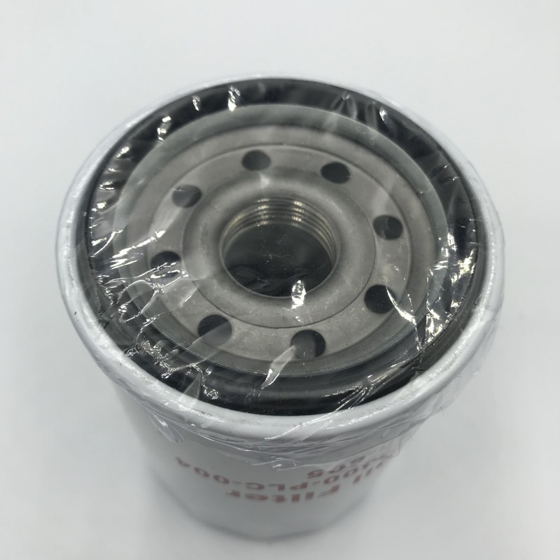 AUTO OIL FILTER 15400PLC004                       