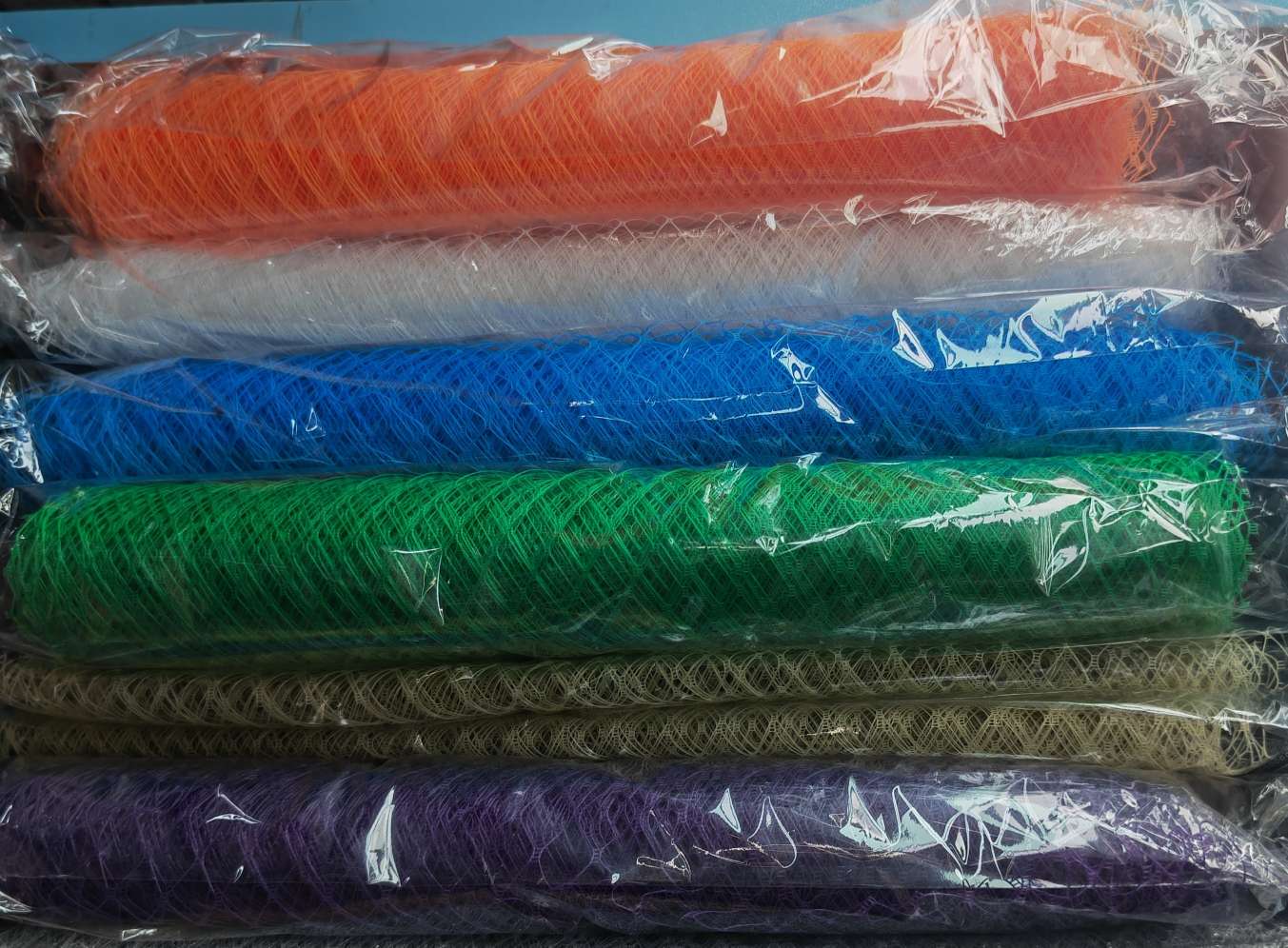 日系女士夏季棒球帽 高尔夫球帽 职业帽 布帽 草帽 头巾 时尚服装配饰 工作帽 轻便透气帽子