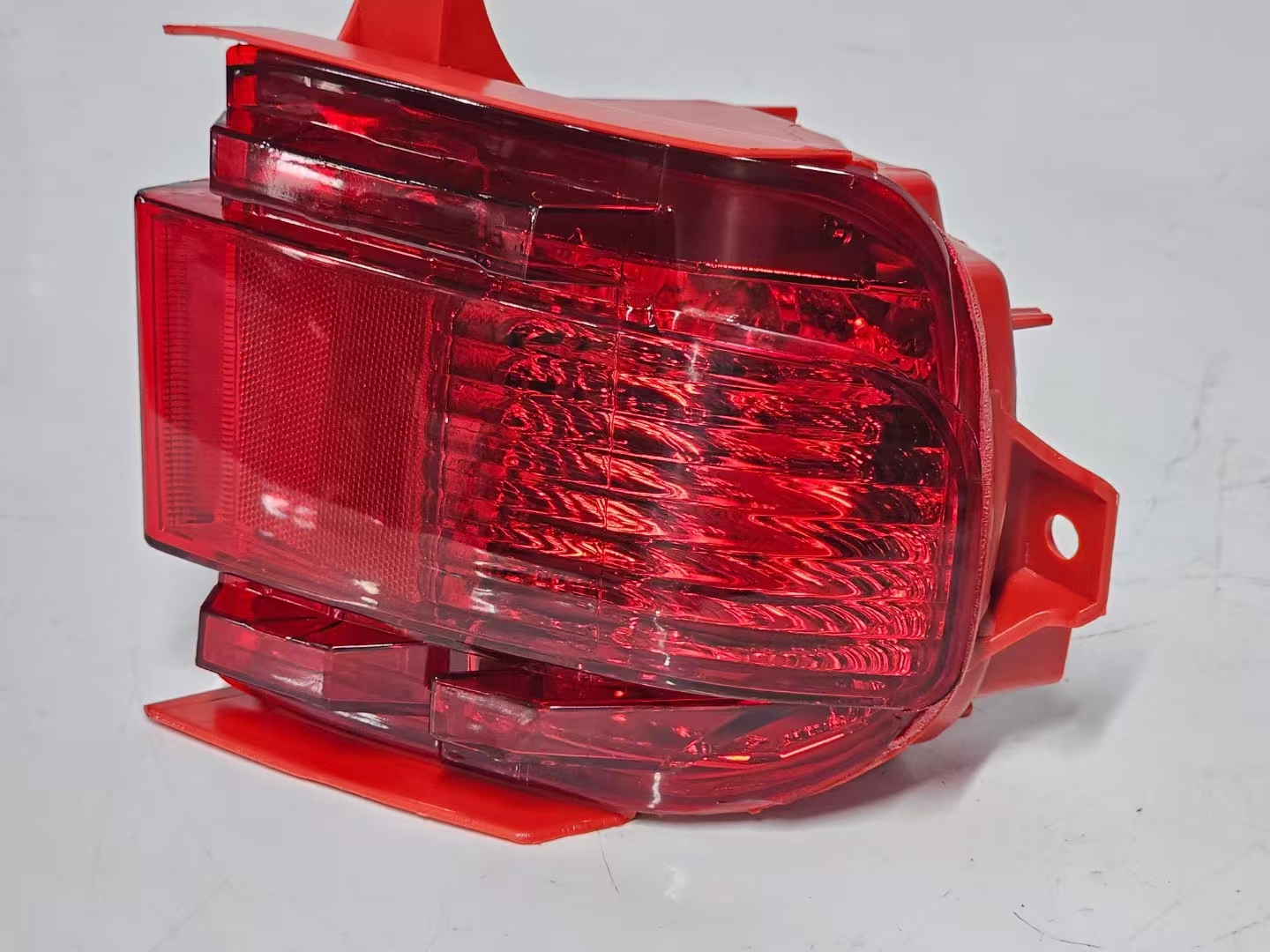 车用HID氙气灯汽车LED灯套装 适用摩托车 高亮耐用 省电环保 车灯必备