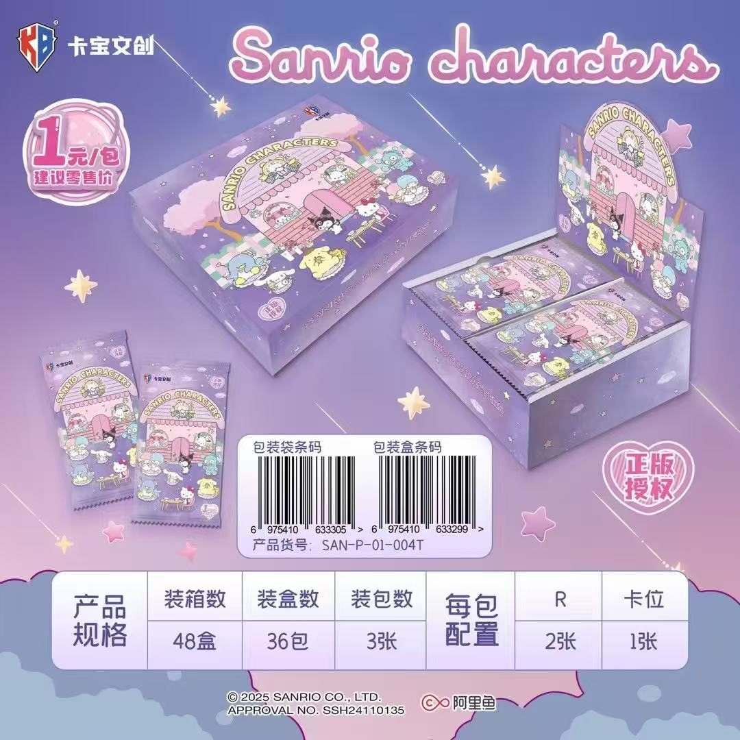  动漫卡片