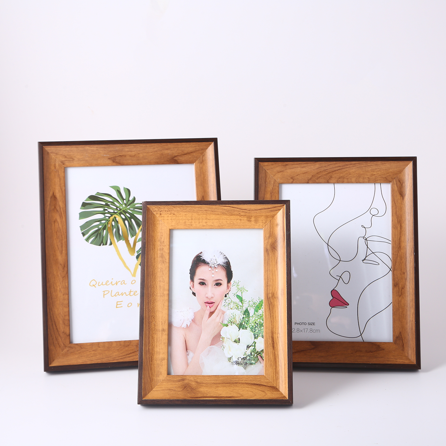 陈美君白底实物图