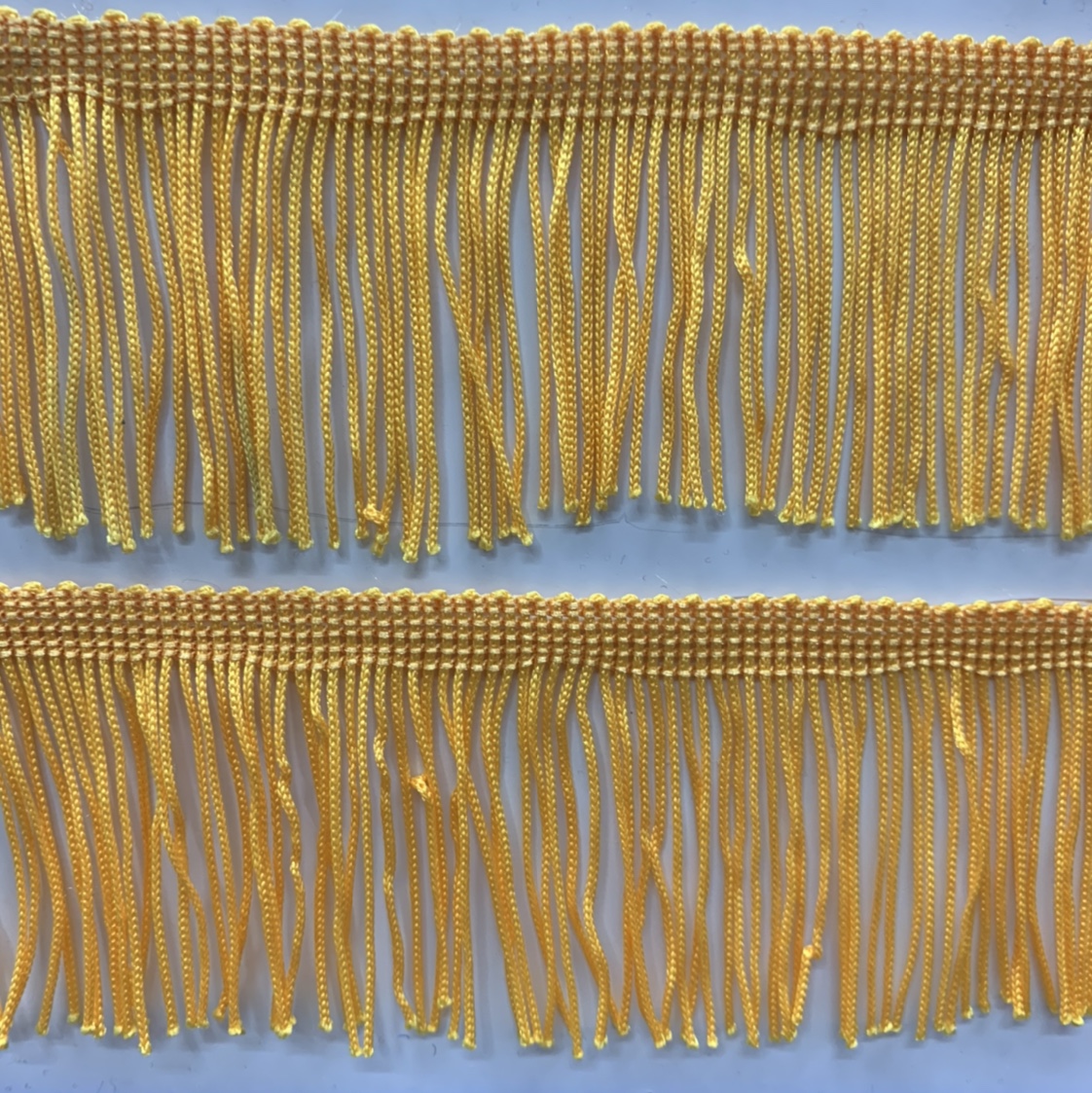 5公分排苏窗帘配件花边1