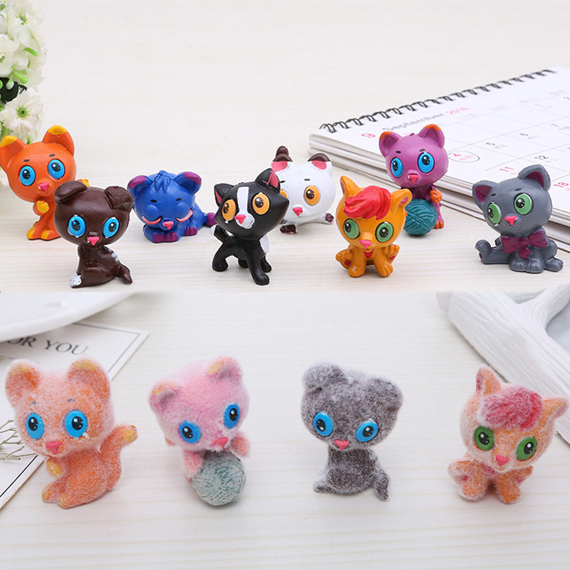 文件夹/皮革活页夹/活页夹/文具文件夹/切割刻度板细节图