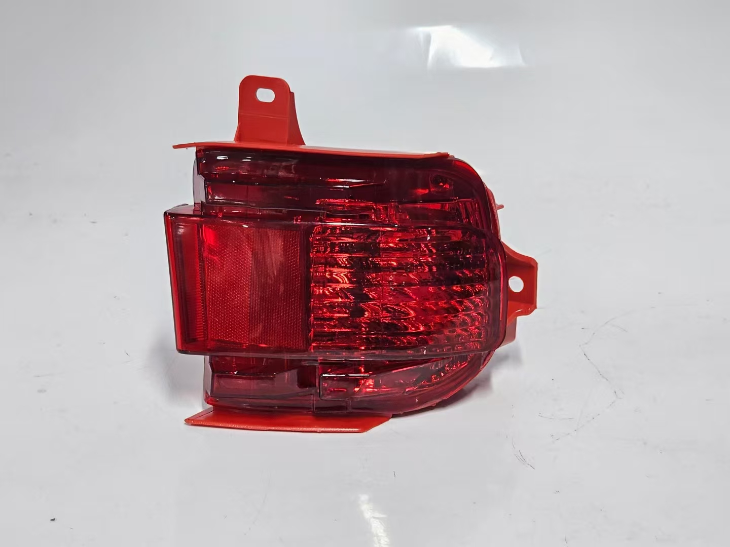 汽车LED灯/摩托产品图