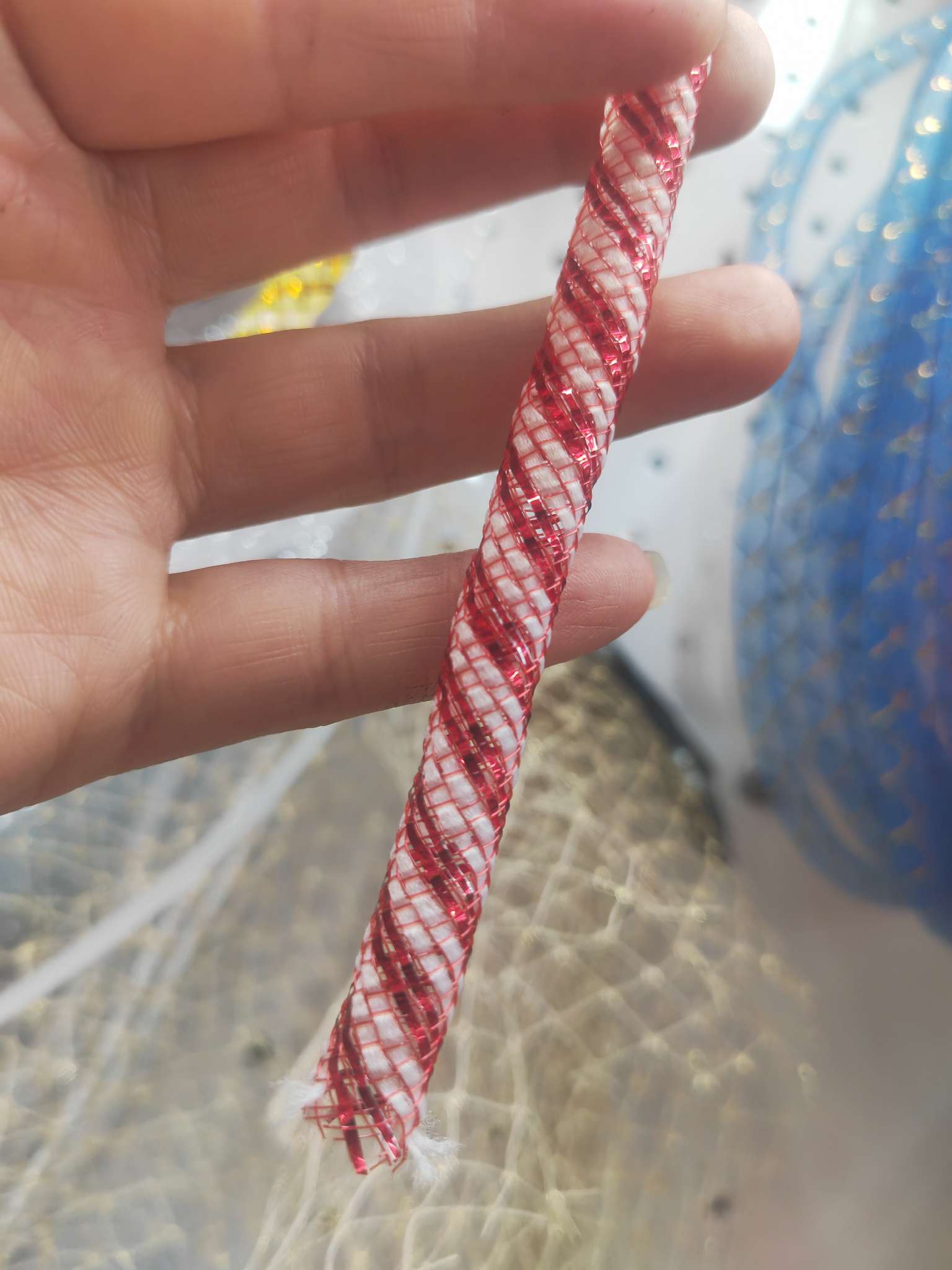 LED原料与辅料专用 灯饰照明优质配件 其他LED原料与辅料全系列供应 灯具改造升级必备