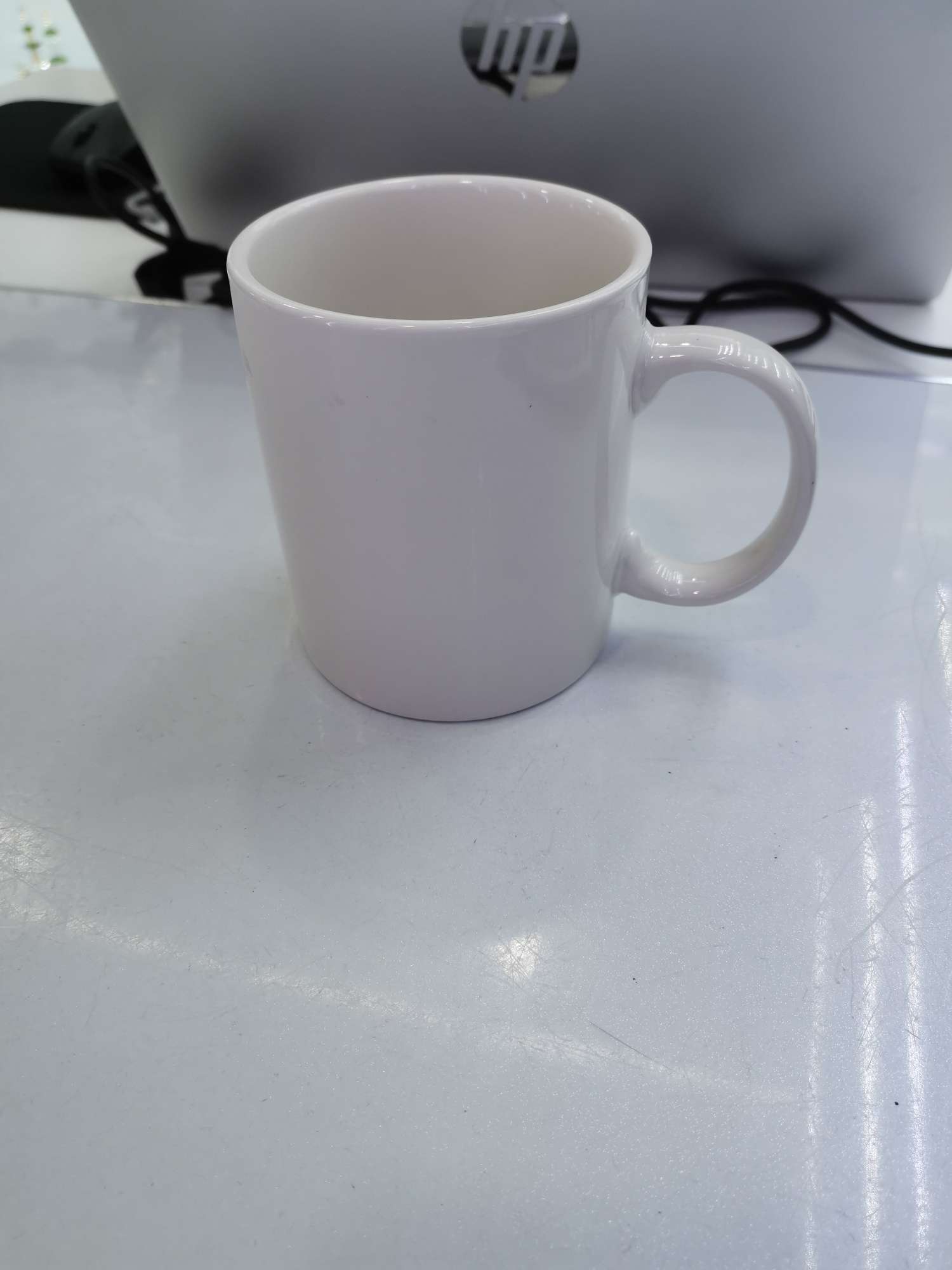 陶瓷杯子马克杯喝水杯咖啡杯茶杯办公室男生咖啡杯女生情侣杯日用陶瓷详情图2