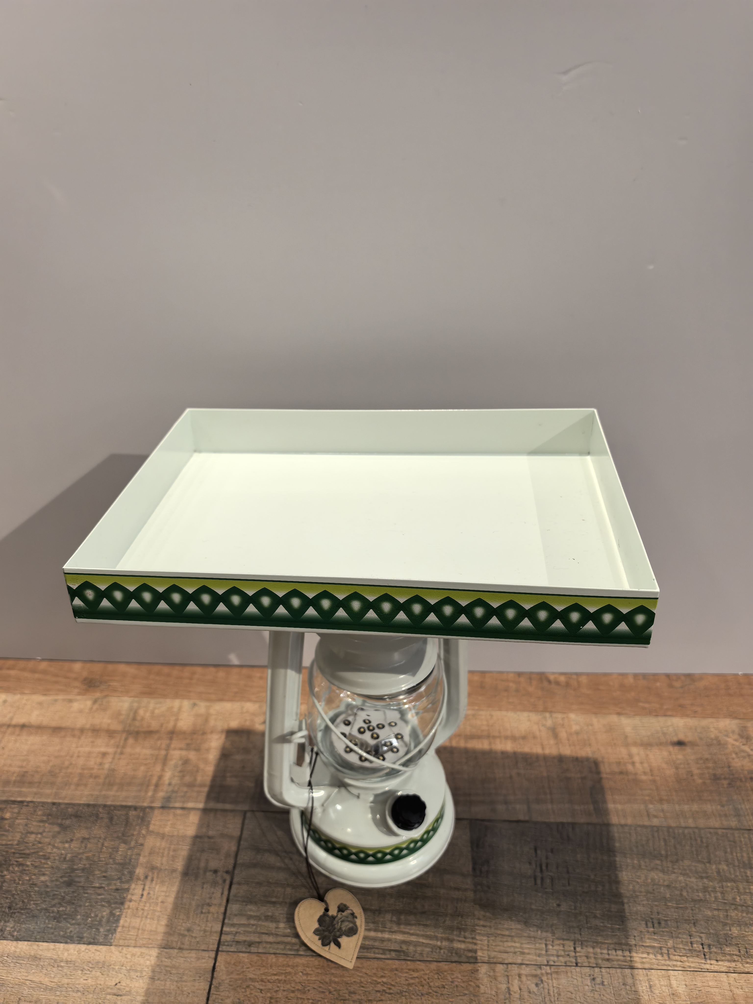 led窗帘灯/灯串/窗帘灯/彩灯/新年氛围串灯产品图