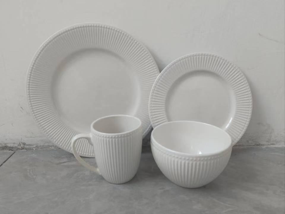 陶瓷杯子马克杯喝水杯咖啡杯茶杯办公室男生咖啡杯女生情侣杯日用陶瓷详情图12