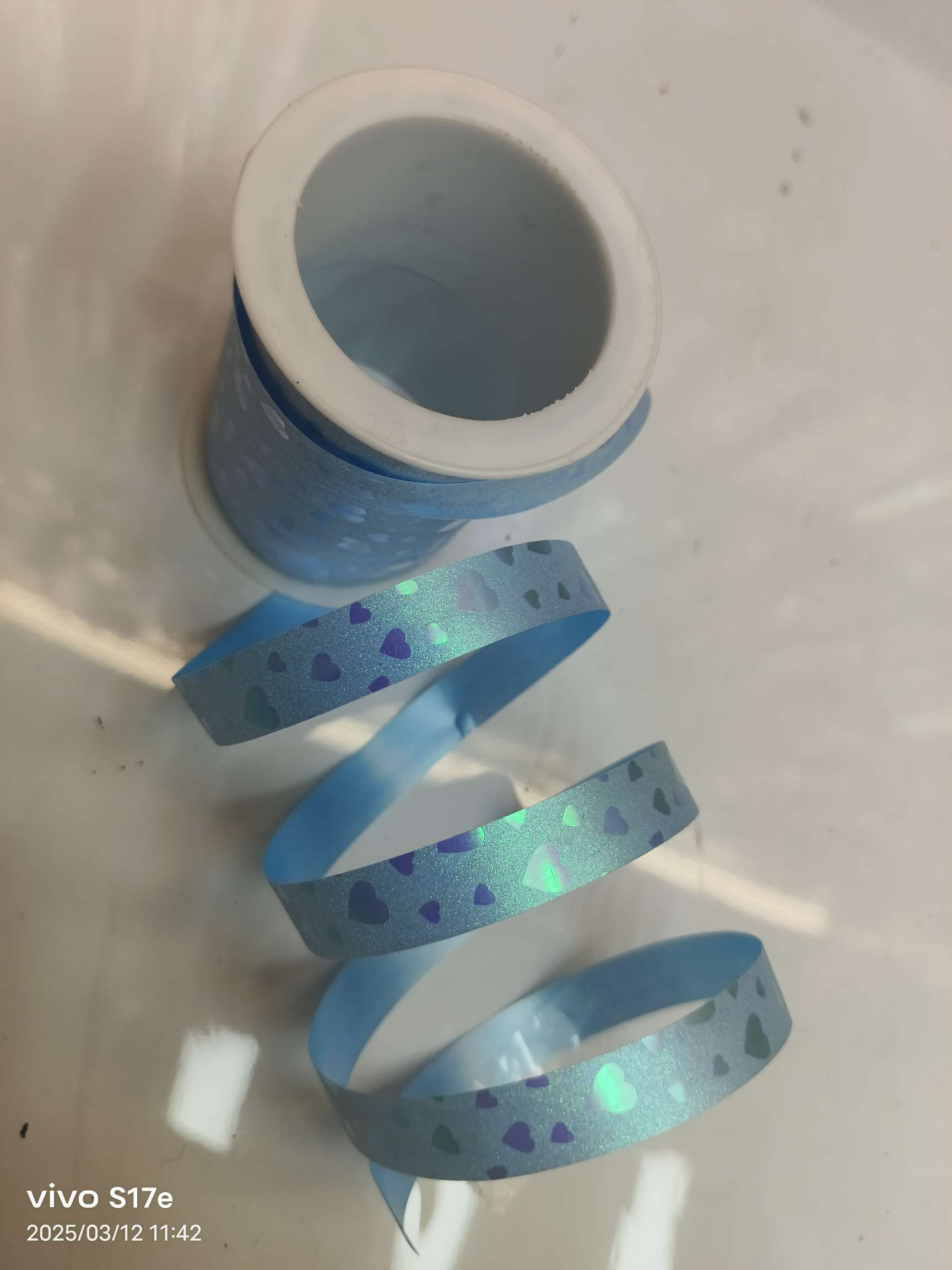 阿文钟塑料工艺品帆布画竹圈扇框莲花灯红绳子珠子 精美礼品工艺品集合 适合送礼装饰品详情图9