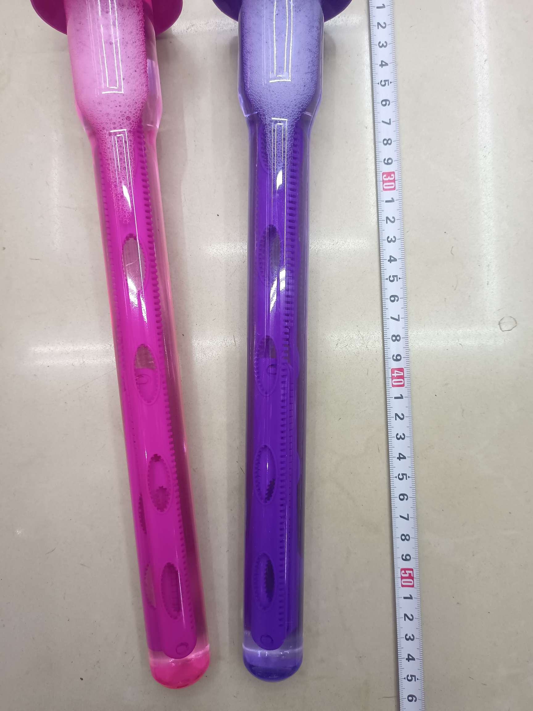 大飞马多孔西洋剑 儿童玩具泡泡 运动休闲传统玩具 玩乐泡泡乐趣无限 新款儿童泡泡玩具详情图4