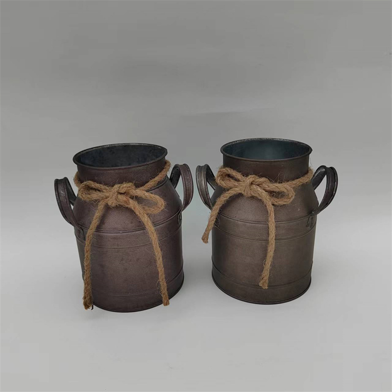 园艺/园艺工具/水管/手套/太阳能草坪灯产品图