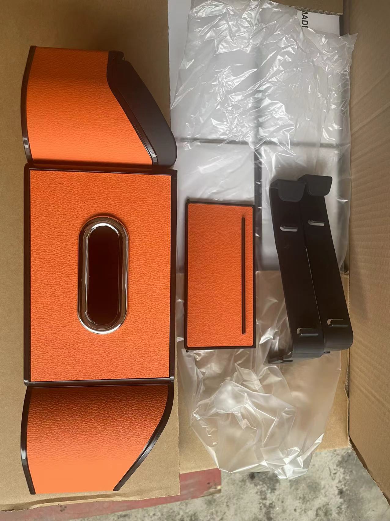 财神/小木鱼/特警小熊/车载摆件/汽车用品白底实物图