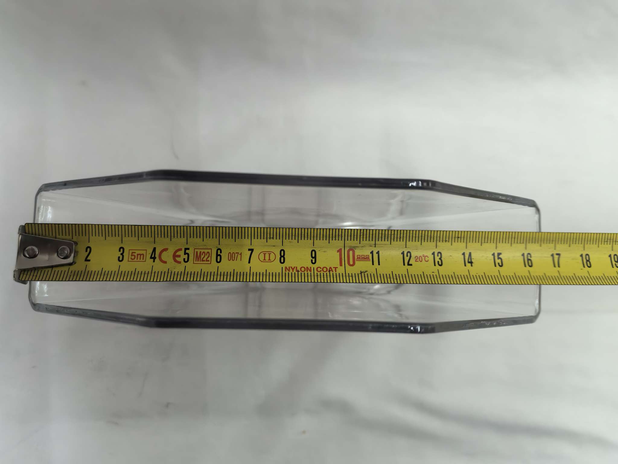 饭店酒店室内桌面纸巾收纳盒详情图3