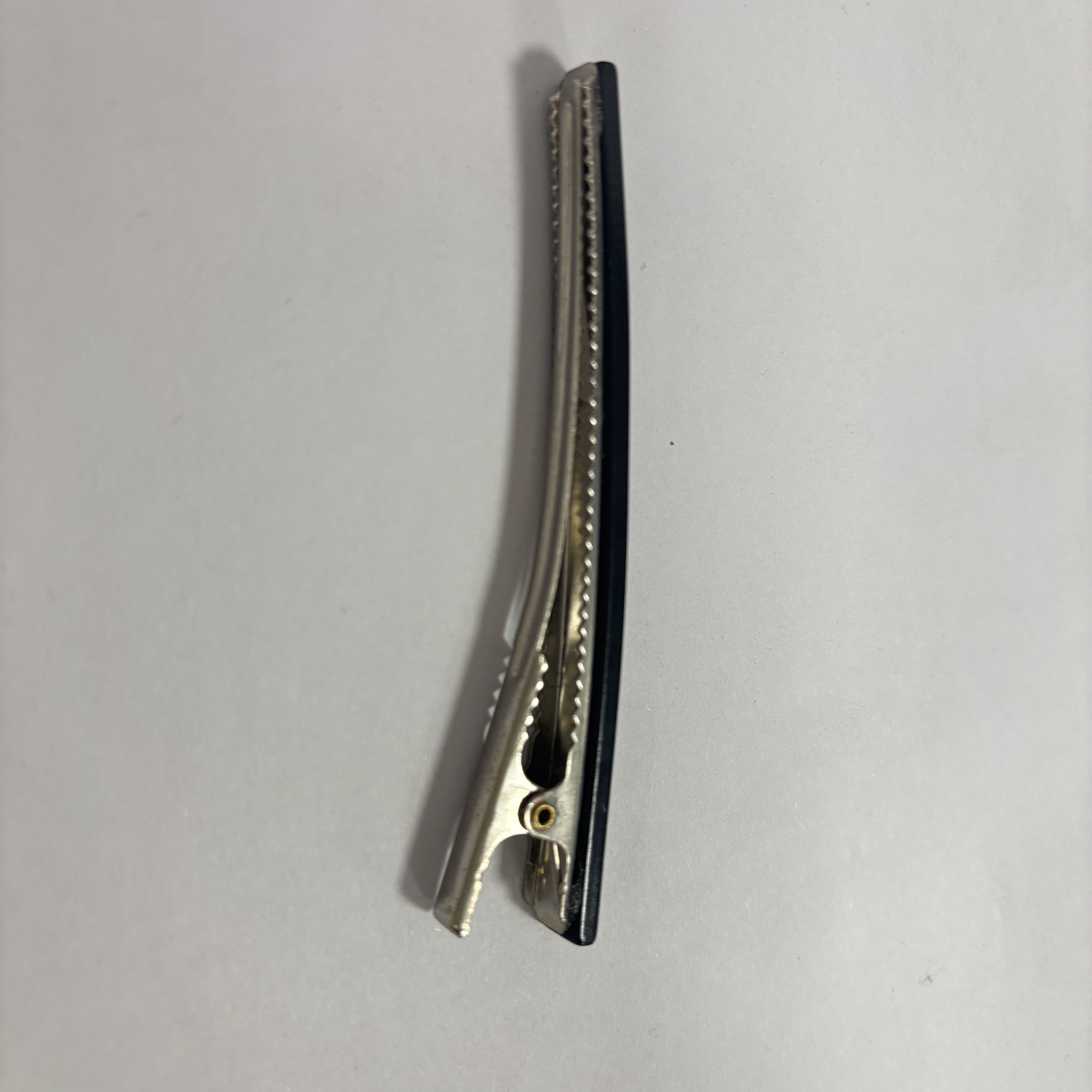 发夹/抓夹/蝴蝶结/发饰/头饰细节图