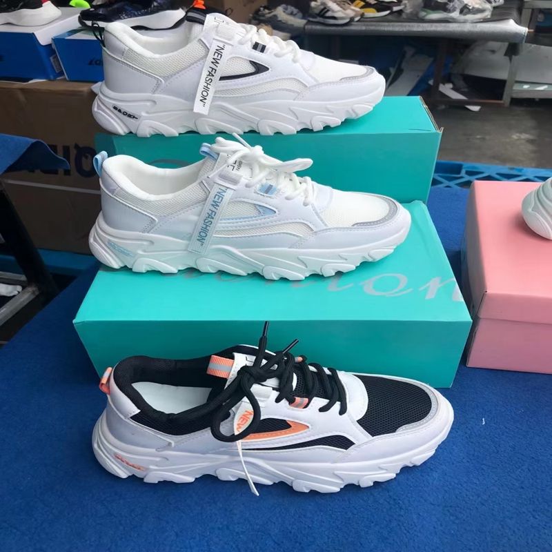 女式运动鞋时尚舒适运动鞋女式运动鞋时尚舒适运动鞋