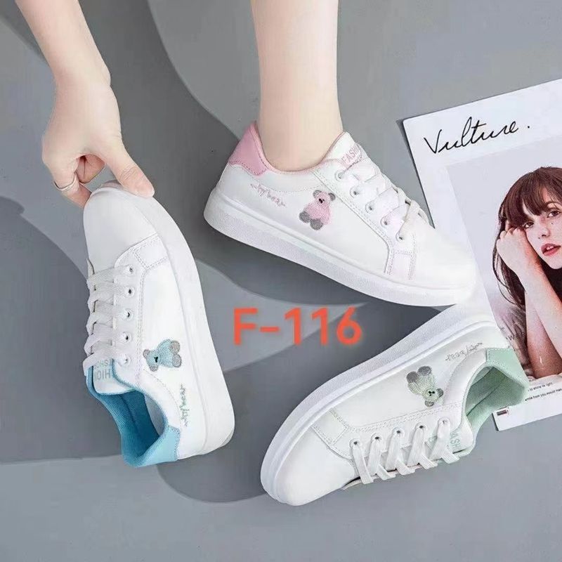 男女时尚休闲运动鞋休闲鞋212154