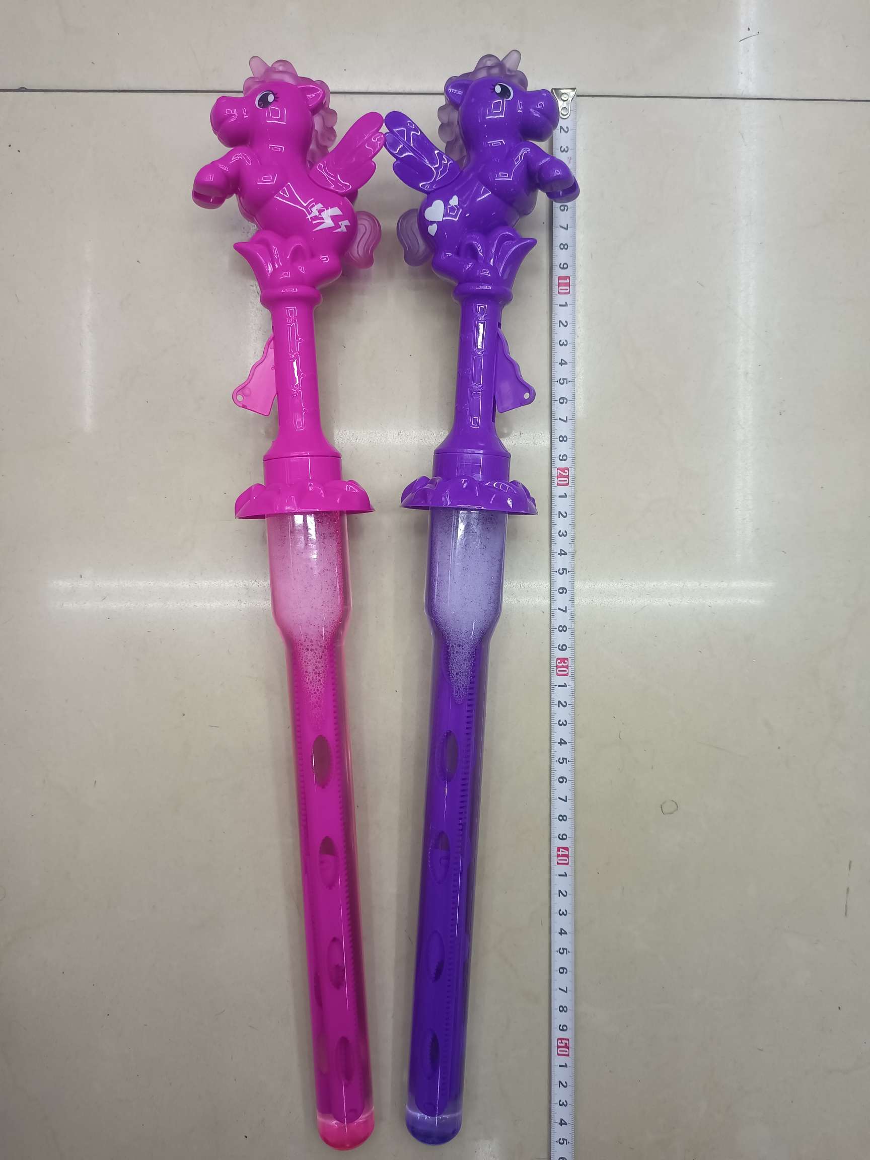 大飞马多孔西洋剑 儿童玩具泡泡 运动休闲传统玩具 玩乐泡泡乐趣无限 新款儿童泡泡玩具