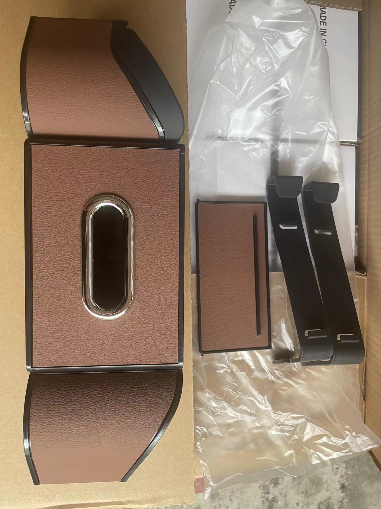 财神/小木鱼/特警小熊/车载摆件/汽车用品细节图