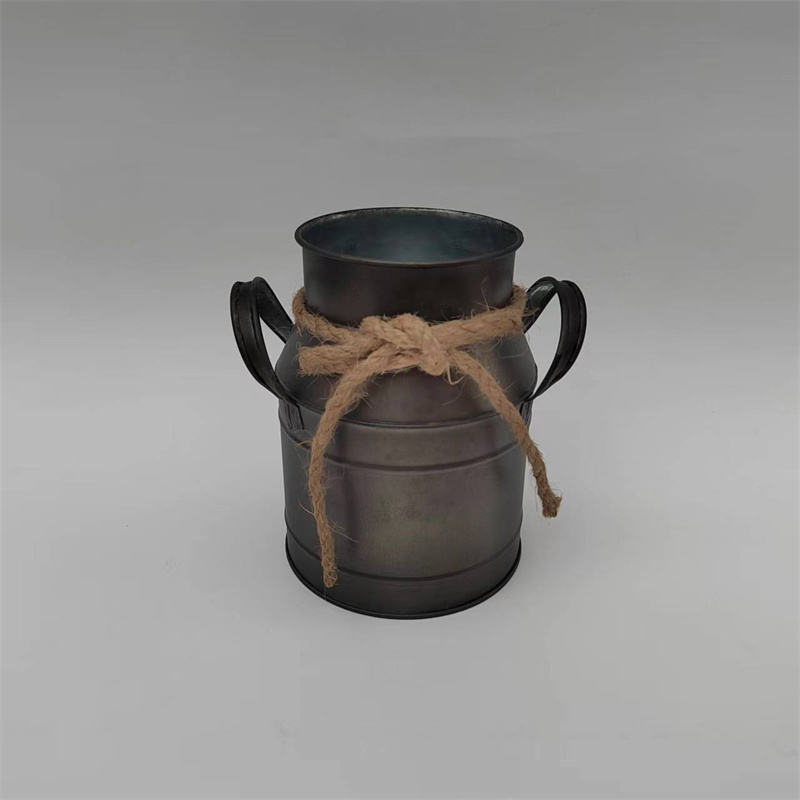 园艺/园艺工具/水管/手套/太阳能草坪灯白底实物图