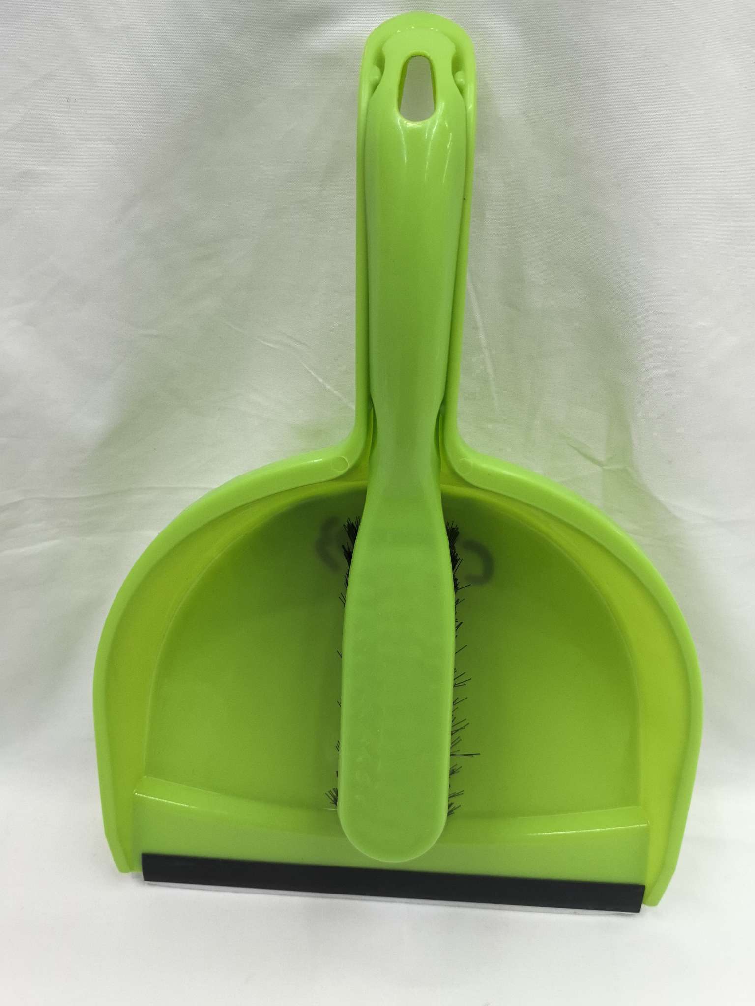 Household cleaning set brush bed brush car brush details Picture