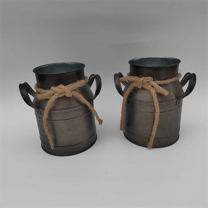 园艺工具套装 水管手套一体 太阳能草坪灯装饰 园艺爱好者的理想选择详情4