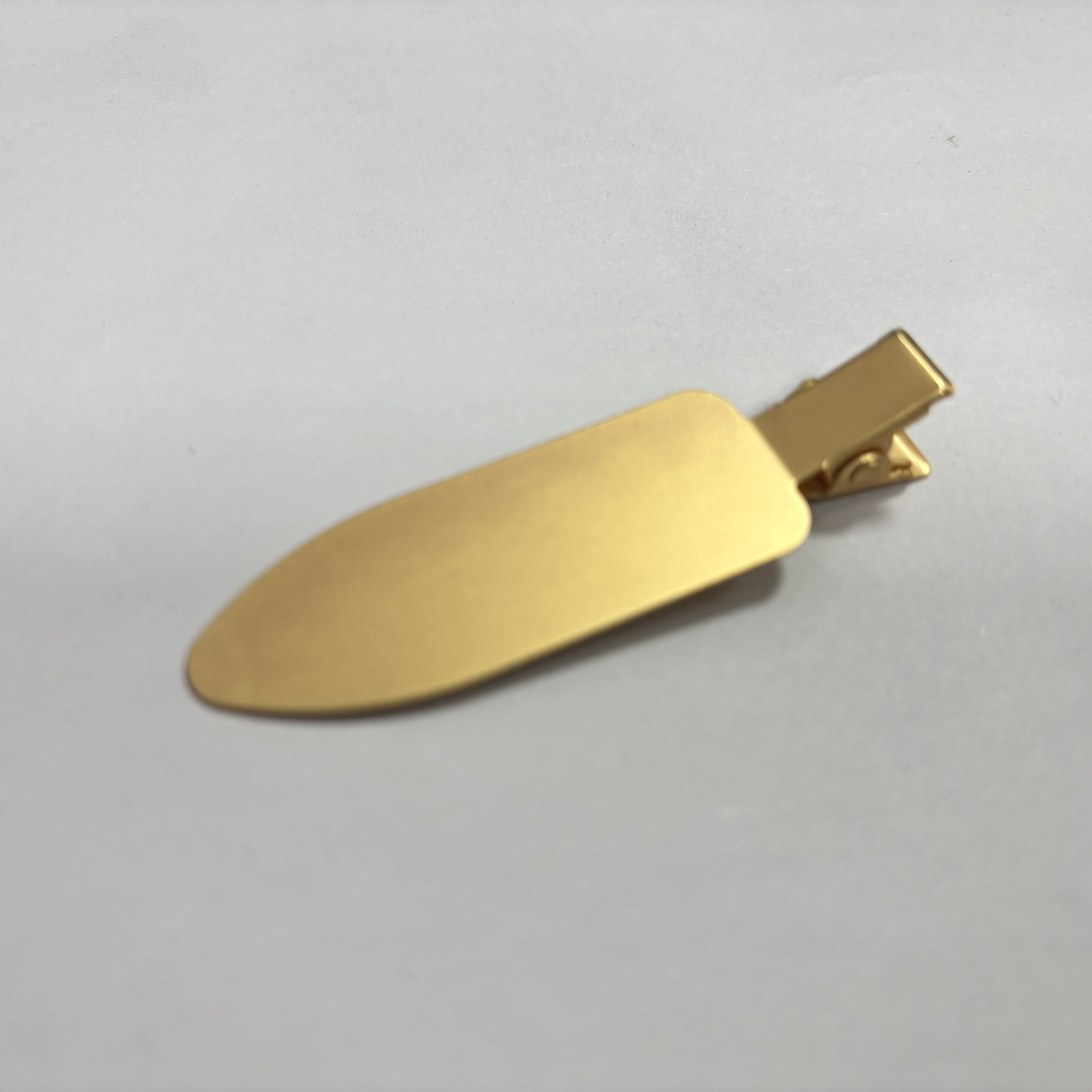 发夹/抓夹/蝴蝶结/发饰/头饰细节图