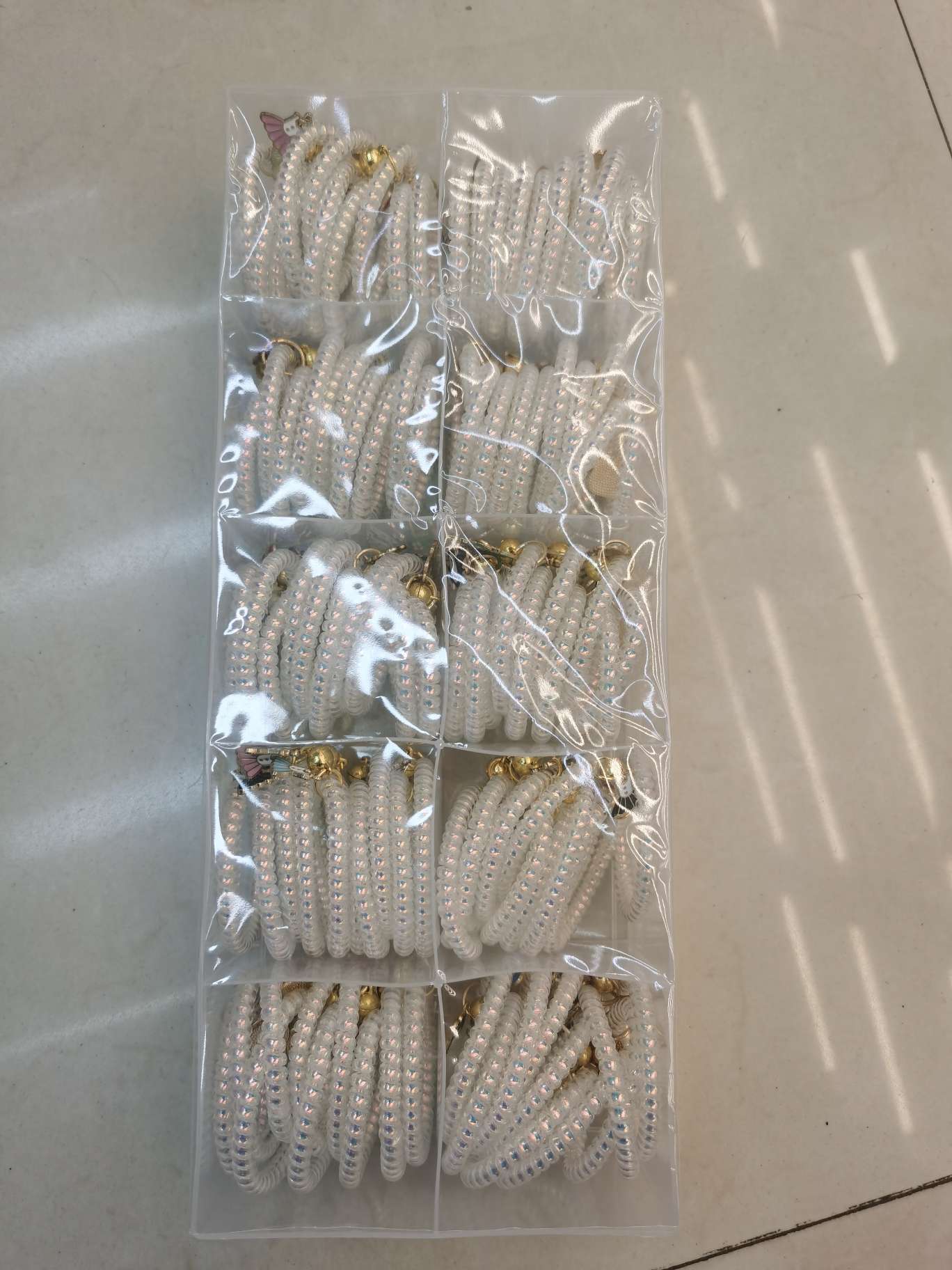 Cute bracelet, cute bracelet, cute bracelet, cute bracelet, cute bracelet, cute bracelet, cute bracelet, cute bracelet, cute bracelet, cute bracelet Specification image