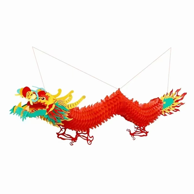 灯笼/镭射灯笼/新年灯笼/大红灯笼吊灯/大红灯笼细节图
