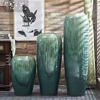  精致陶瓷工艺礼品 独特设计陶瓷摆件 适合家居装饰收藏陶瓷工艺