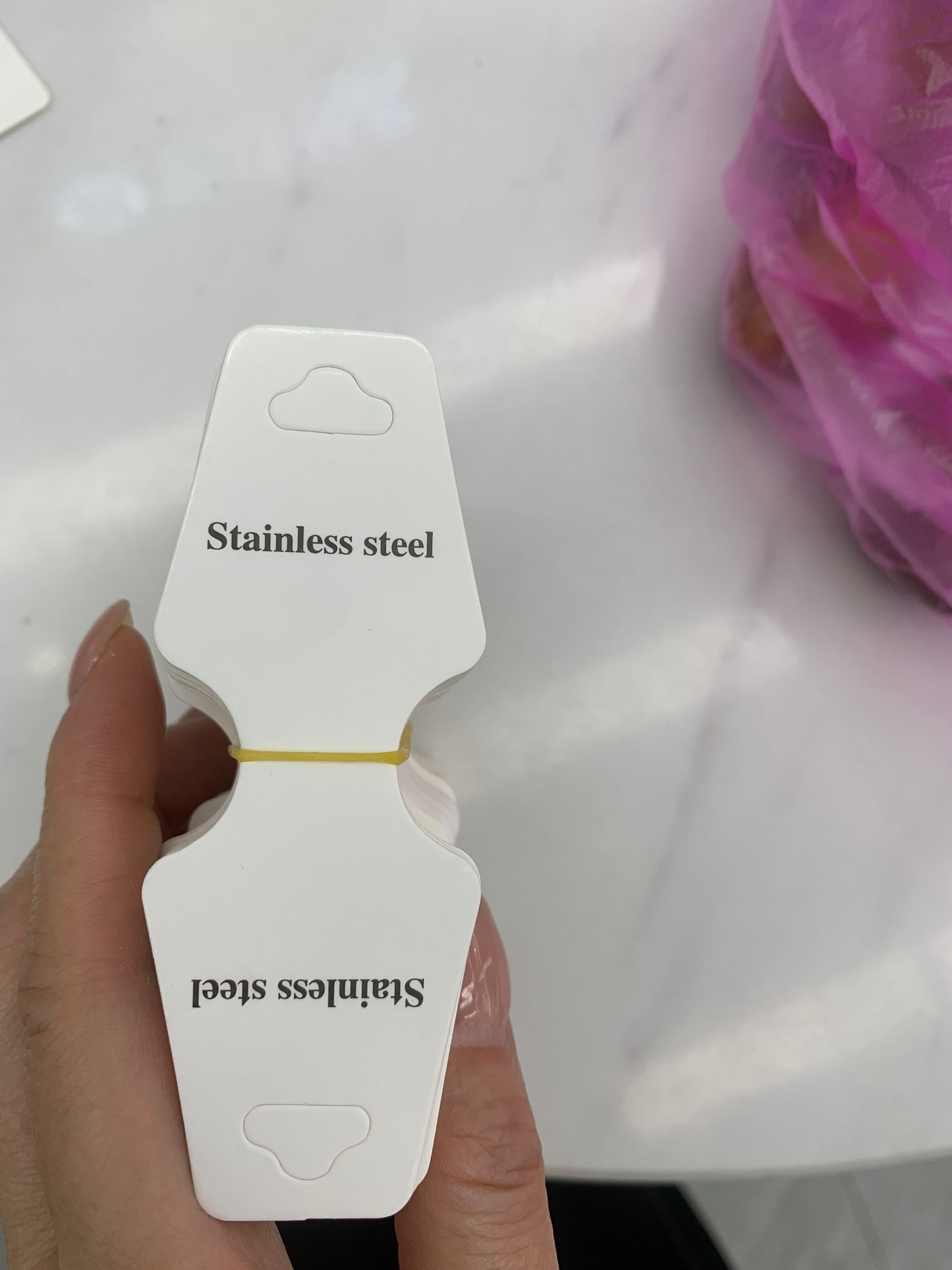 创意DIY纸类印刷地贴 家居装饰美化墙面地面专用防滑耐磨环保材质