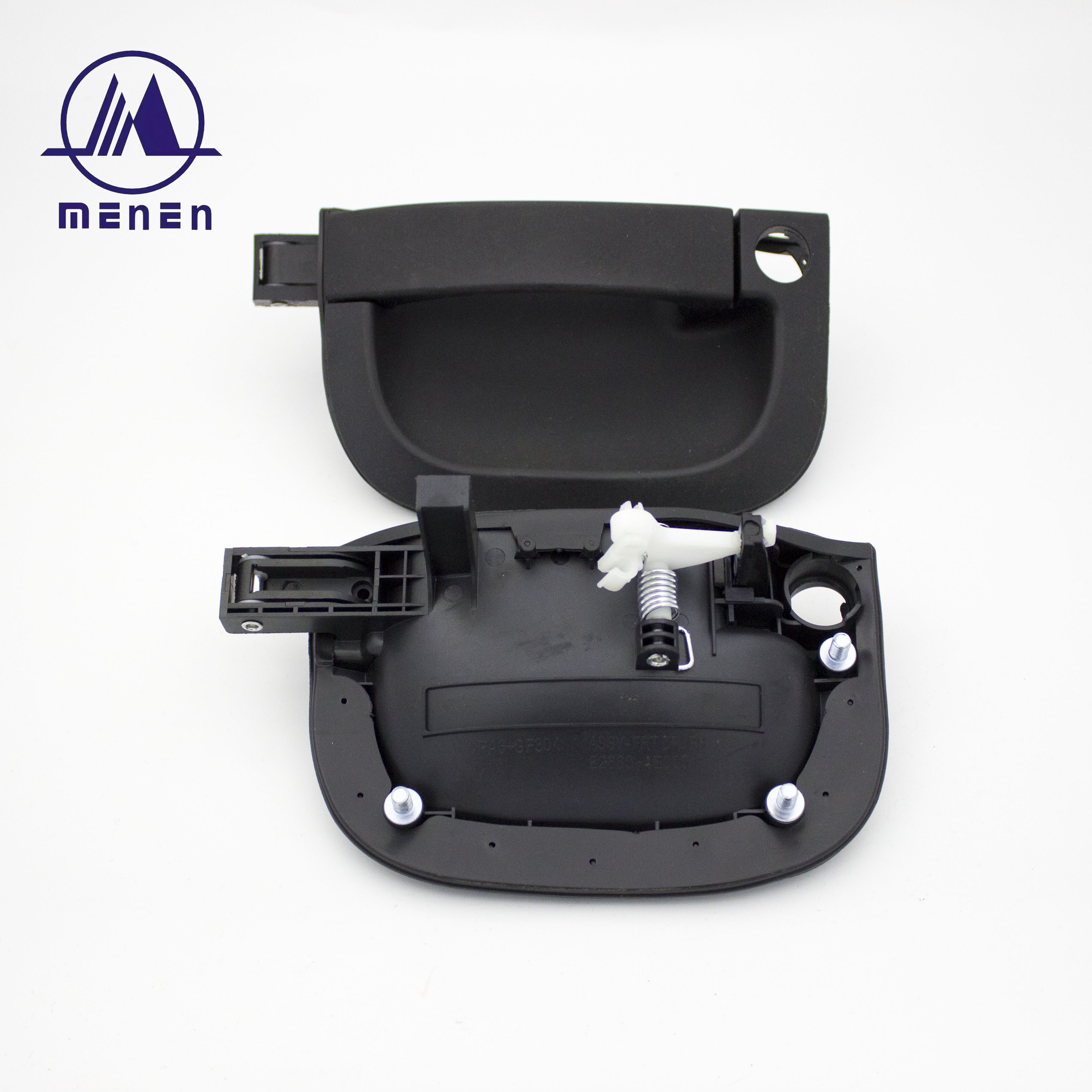 Hyundai H100 external handle Item Picture