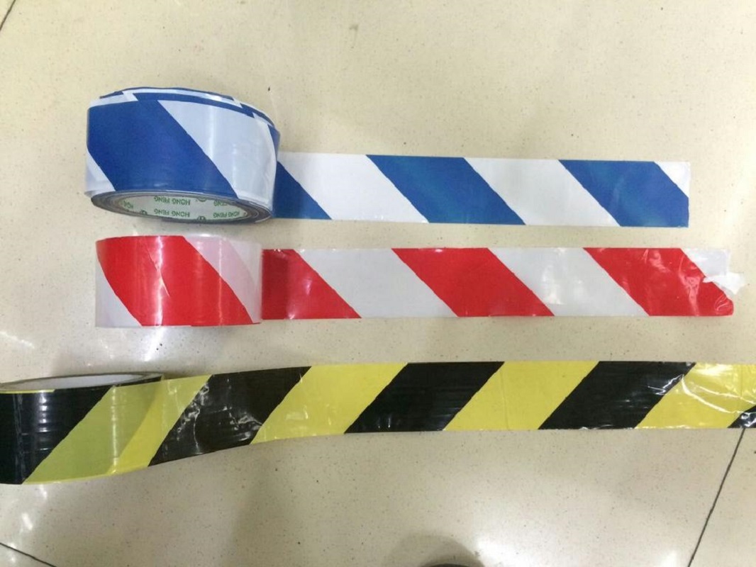 保鲜膜/打包扣/双面胶/热熔胶枪/打包膜产品图