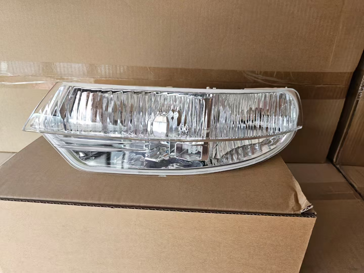 吸顶灯/面板灯/金色吸顶灯/led楼道灯/穆斯林细节图