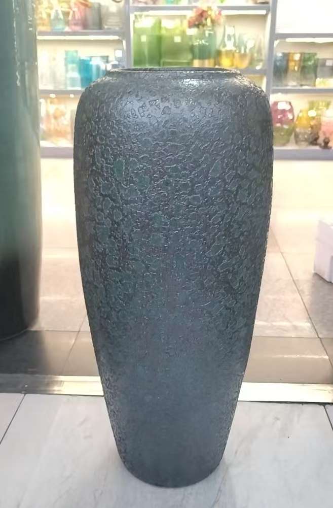  独特设计陶瓷劲物工艺品 精致礼品工艺品陶瓷工艺品收藏