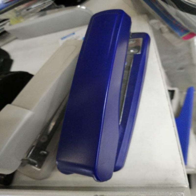 订书机D700订书机 00订书机