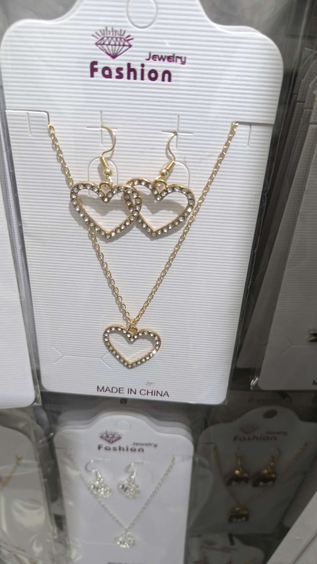 2025最新款爆款抖音小红书热门饰品手链