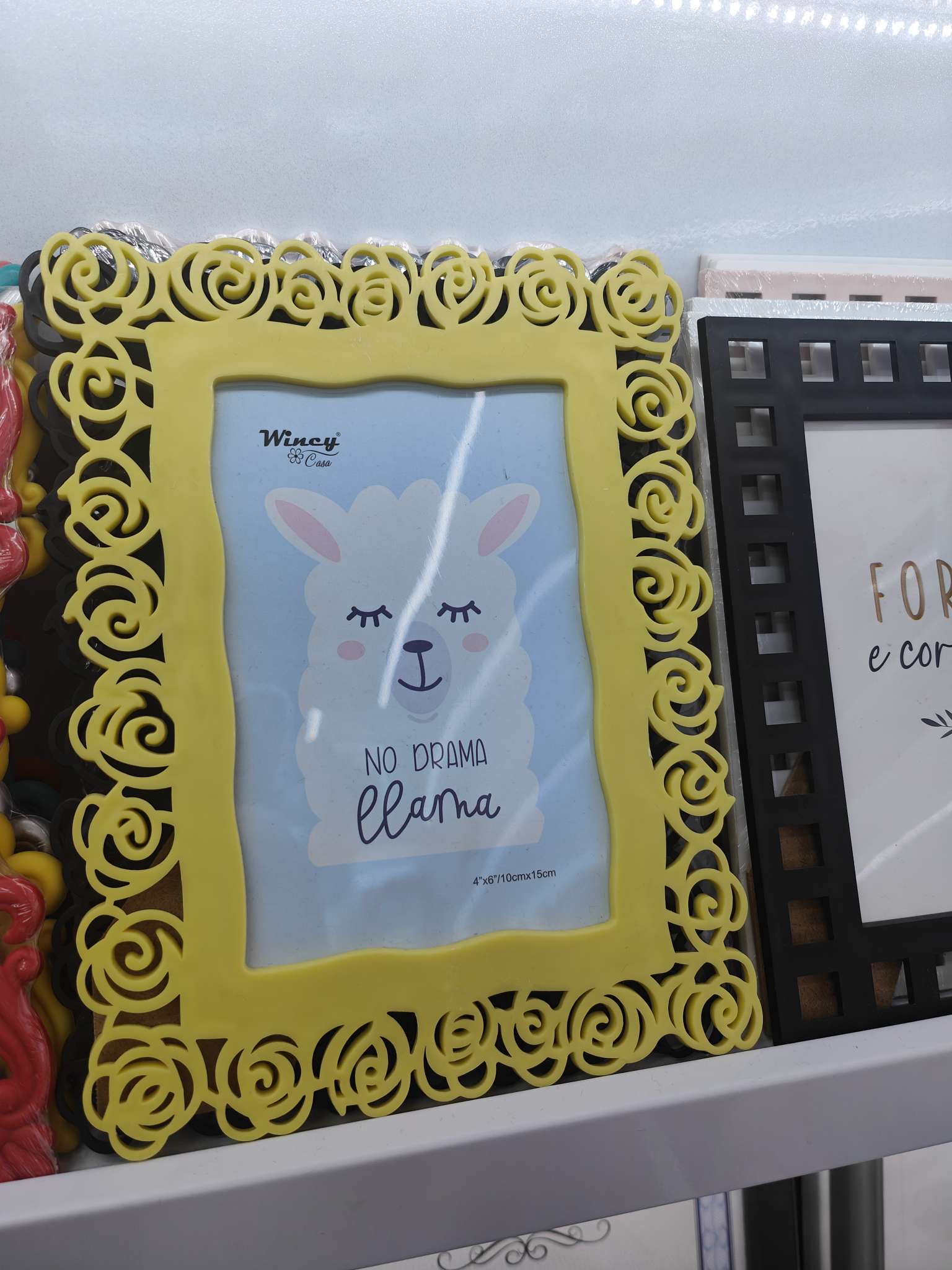 台式相框相框相框摆台翻盖相框画框简约相框