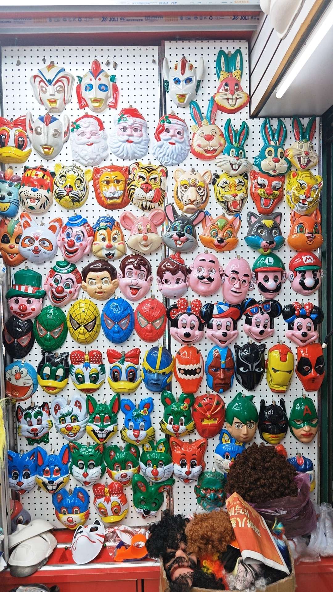 切切乐儿童2024迷你厨房餐厨具玩具 益智儿童玩具 过家家玩具 玩具厨房套装切切乐2玩具儿童玩具详情图7